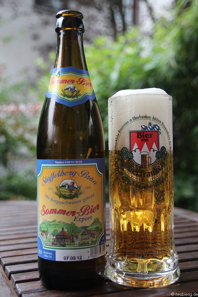 Staffelberg-Braeu-Sommerbier-004.jpg