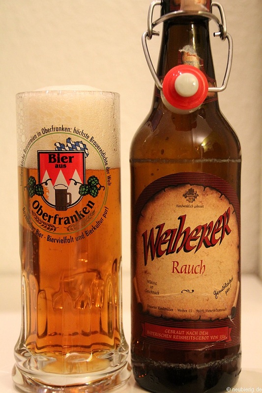 Weiherer_Rauch.jpg