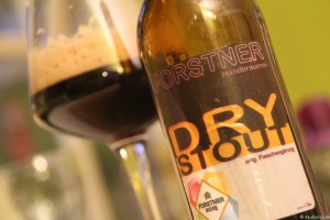 Forstner Dry Stout 001