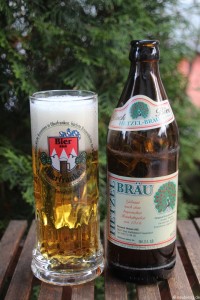 Hetzel Bräu Frauendorf Bockbier 003