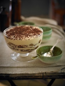 Bieramisu