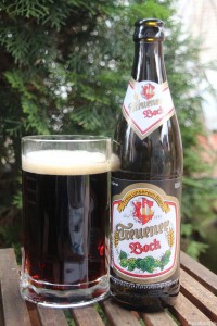 Treuener Bock  001