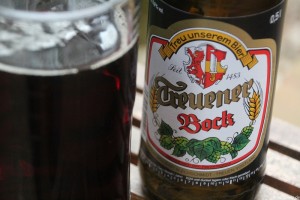 Treuener Bock  008