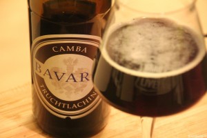 Erics Stout Camba Bavaria  001