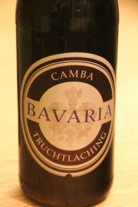 Erics Stout Camba Bavaria  003