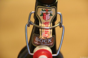 Grosch Bock  003