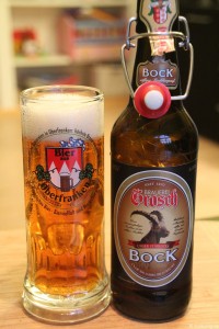 Grosch Bock  006