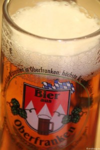 Grosch Bock  009