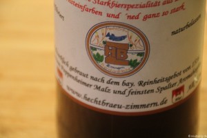 Hechtbräu Bernsteinbockl  003