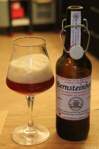 Hechtbräu Bernsteinbockl  004