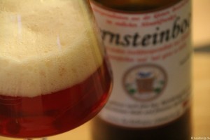 Hechtbräu Bernsteinbockl  007