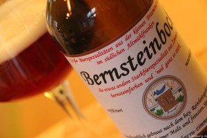 Hechtbräu Bernsteinbockl  013