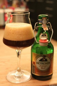 Ketterer Schützen-Bock  005