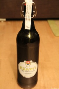 Klüvers Winterbock  005