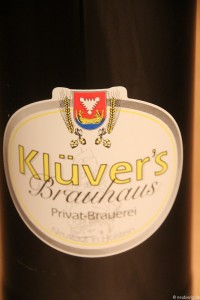 Klüvers Winterbock  006