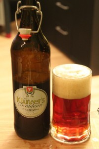 Klüvers Winterbock  007