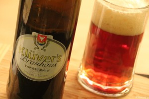 Klüvers Winterbock  012