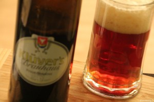 Klüvers Winterbock  013