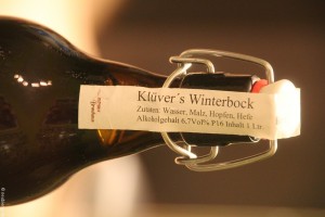 Klüvers Winterbock  015