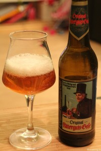 Original Ritterguts Gose  003