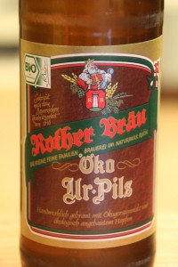 Rother Bräu Öko Ur-Pils  003