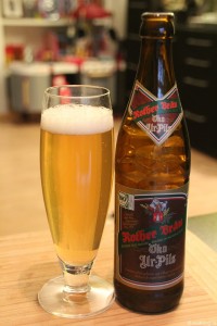 Rother Bräu Öko Ur-Pils  005