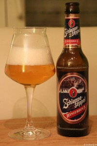 Schlappeseppel Winterbock  002