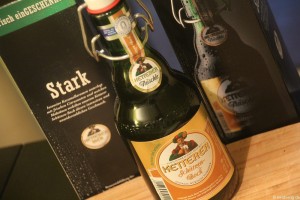 Schützenbock 001