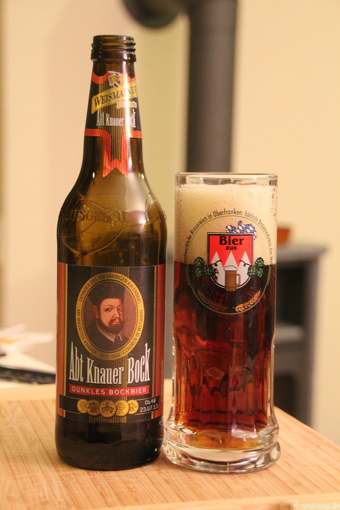 Abt-Knauer-Jubil%C3%A4umsbock-002.jpg