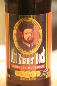 Abt Knauer Jubiläumsbock 001
