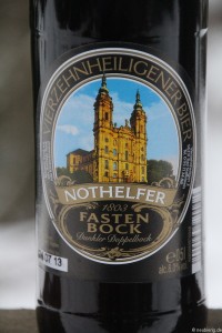 Nothelfer Fastenbock 001