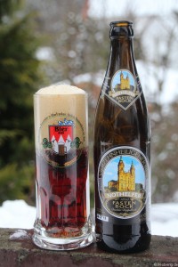 Nothelfer Fastenbock 003