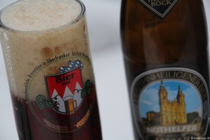 Nothelfer Fastenbock 005