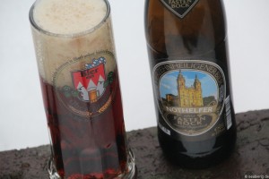 Nothelfer Fastenbock 006