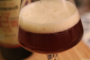 Riedenburger Emmer Bier 006