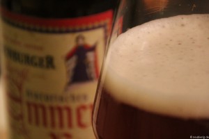 Riedenburger Emmer Bier 009