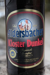 Aldersbacher Kloster Dunkel 003