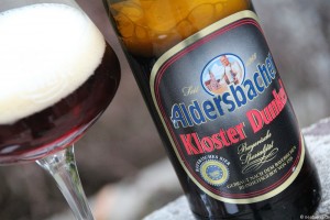 Aldersbacher Kloster Dunkel 006