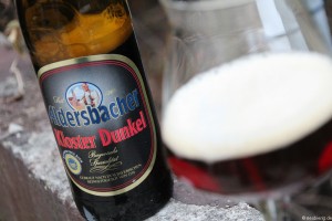 Aldersbacher Kloster Dunkel 009