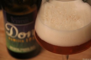 Don HaMilia IPA Weissbräu Schwendl 004