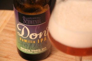 Don HaMilia IPA Weissbräu Schwendl 005