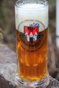 Drei Kronen Fastenbier 001