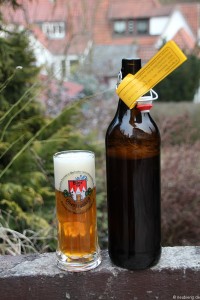 Drei Kronen Fastenbier 005