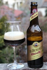 Glückauf Bock 003