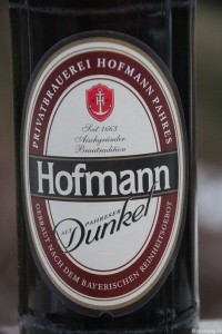 Hofmann Dunkel 001