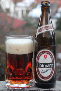 Hofmann Dunkel 002