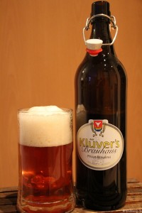 Klüvers Märzen 001