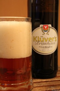 Klüvers Märzen 007