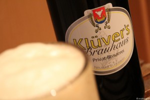 Klüvers Märzen 008