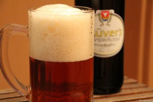 Klüvers Märzen 010